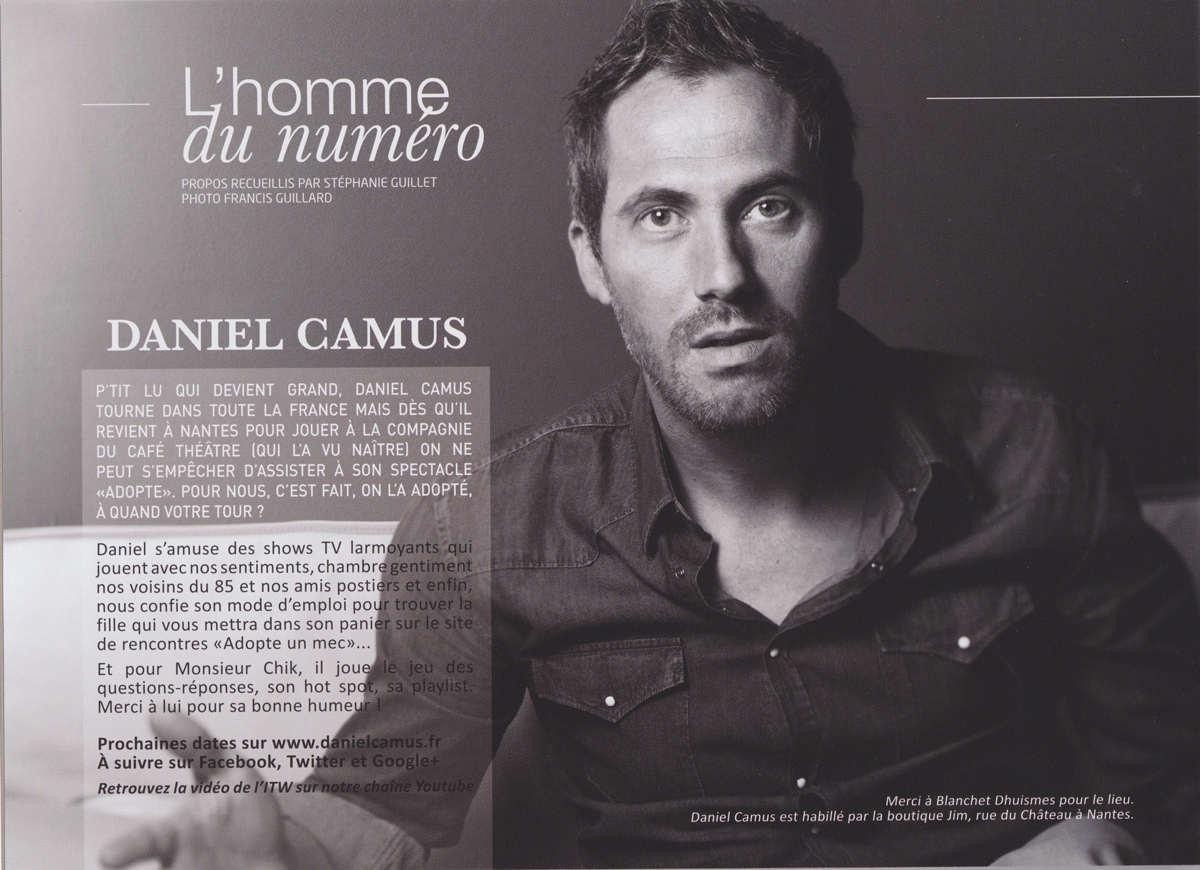 adopte fille site rencontre