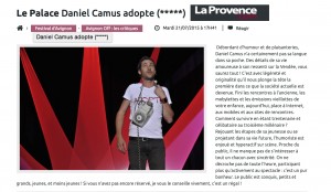 article-daniel-camus-la-provence-2015