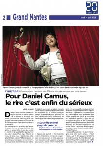 daniel-camus-20minutes-avril2014-presse