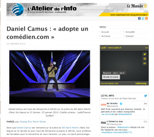 daniel-camus-blog-lemonde-article1