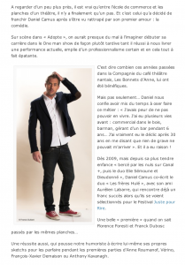 daniel-camus-blog-lemonde-article2