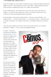 daniel-camus-blog-lemonde-article3