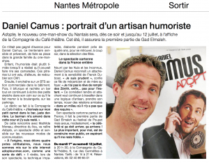 daniel-camus-ouest-france-juillet2014