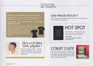 daniel_camus_numero_chik-3