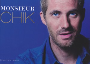 daniel_camus_numero_chik-couv